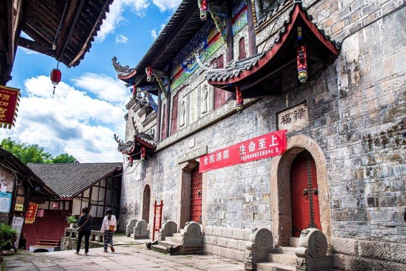 守护南大文化遗产数十年,自称“资深仓库保管员”的她退休了